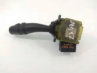 Pezzo di ricambio per auto di seconda mano comando pulito per kia sorento 2.5 crdi concept riferimenti oem iam   