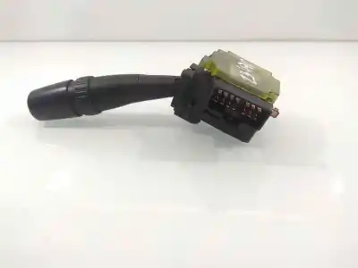 Pezzo di ricambio per auto di seconda mano comando pulito per kia sorento 2.5 crdi concept riferimenti oem iam   