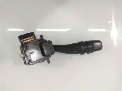 Second-hand car spare part headlights switch for kia sorento 2.5 crdi concept oem iam references   
