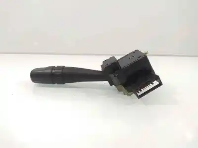 Second-hand car spare part headlights switch for kia sorento 2.5 crdi concept oem iam references   