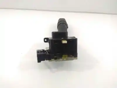 Second-hand car spare part headlights switch for kia sorento 2.5 crdi concept oem iam references   