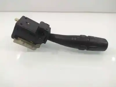 Peça sobressalente para automóvel em segunda mão comutador de luzes por kia sorento 2.5 crdi concept referências oem iam 