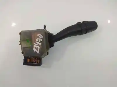 Second-hand car spare part headlights switch for kia sorento 2.5 crdi concept oem iam references   