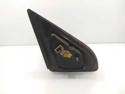 Peça sobressalente para automóvel em segunda mão espelho retrovisor esquerdo por kia sorento 2.5 crdi concept referências oem iam   