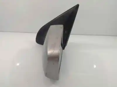 Peça sobressalente para automóvel em segunda mão espelho retrovisor esquerdo por kia sorento 2.5 crdi concept referências oem iam   