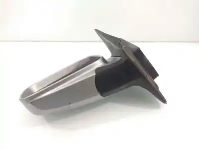Pezzo di ricambio per auto di seconda mano Specchio Sinistro per KIA SORENTO I (JC) 2.5 CRDi Riferimenti OEM IAM   