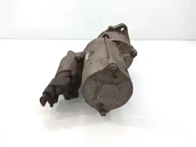 Peça sobressalente para automóvel em segunda mão motor de arranque por kia sorento 2.5 crdi concept referências oem iam 