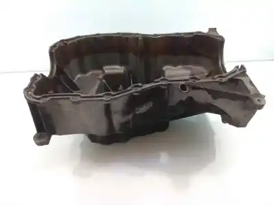 Piesă de schimb auto la mâna a doua Baie De Ulei pentru RENAULT SCENIC II 1.6 16V Referințe OEM IAM   