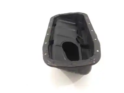 Peça sobressalente para automóvel em segunda mão cárter por renault clio ii fase ii (b/cb0) 1.4 16v referências oem iam   