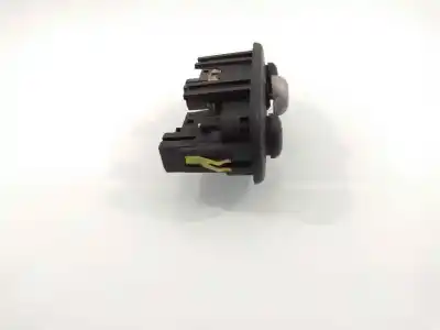 Second-hand car spare part REARVIEW SIDE MIRROR SWITCH for BMW MINI CABRIO (R52)  OEM IAM references 6918217  