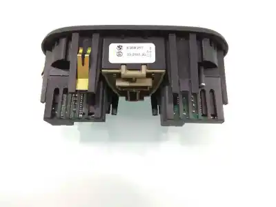 Pezzo di ricambio per auto di seconda mano controllo specchio per bmw mini cabrio (r52) 1.6 16v cat 116 cv / 85 kw riferimenti oem iam 6918217  