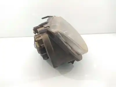 Second-hand car spare part RIGHT HEADLIGHT for VOLKSWAGEN BORA I (1J2)  OEM IAM references   