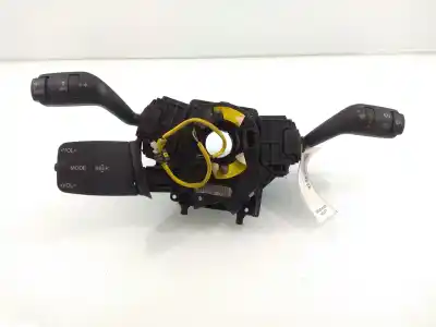 Pezzo di ricambio per auto di seconda mano controllo della luce per ford c-max (cb3) 1.8 cat 125 cv / 92 kw riferimenti oem iam 3m5t6475ad  