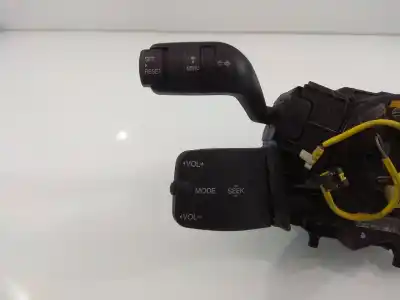 Pezzo di ricambio per auto di seconda mano controllo della luce per ford c-max (cb3) 1.8 cat 125 cv / 92 kw riferimenti oem iam 3m5t6475ad  