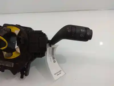 Pezzo di ricambio per auto di seconda mano controllo della luce per ford c-max (cb3) 1.8 cat 125 cv / 92 kw riferimenti oem iam 3m5t6475ad  