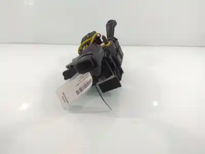 Pezzo di ricambio per auto di seconda mano controllo della luce per ford c-max (cb3) 1.8 cat 125 cv / 92 kw riferimenti oem iam 3m5t6475ad  