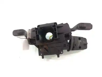İkinci el araba yedek parçası Isik Kontrolü için FORD C-MAX (CB3) 1.8 CAT 125 CV / 92 KW OEM IAM referansları 3M5T6475AD  