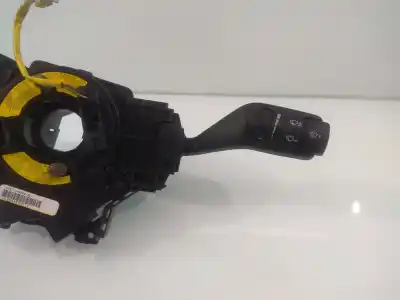 Автозапчасти б/у управление светом за ford c-max (cb3) 1.8 cat 125 cv / 92 kw ссылки oem iam 4m5t14a664ab  