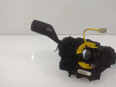 Автозапчасти б/у управление светом за ford c-max (cb3) 1.8 cat 125 cv / 92 kw ссылки oem iam 4m5t14a664ab  
