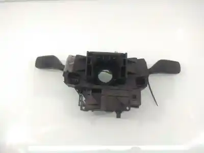Автозапчасти б/у управление светом за ford c-max (cb3) 1.8 cat 125 cv / 92 kw ссылки oem iam 4m5t14a664ab  