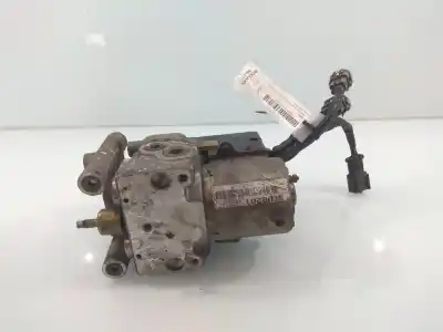 Pièce détachée automobile d'occasion abs (système anti-blocage des roues) pour nissan 200 sx (s14) * références oem iam 4760065f10  