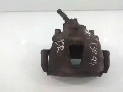 Second-hand car spare part Front Right Brake Caliper for FORD C-MAX (CB3) 2.0 Ghia [2.0 Ltr. - 100 kW TDCi CAT] OEM IAM references 737300  
