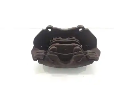 Second-hand car spare part front right brake caliper for ford c-max (cb3) 2.0 ghia [2.0 ltr. - 100 kw tdci cat] oem iam references 737300  