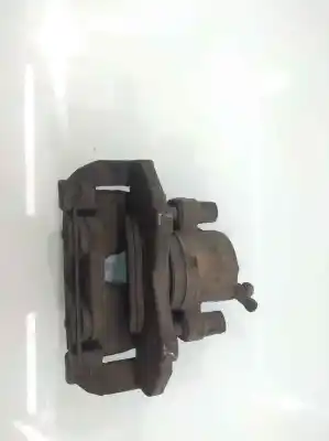 Second-hand car spare part front right brake caliper for ford c-max (cb3) 2.0 ghia [2.0 ltr. - 100 kw tdci cat] oem iam references 737300  