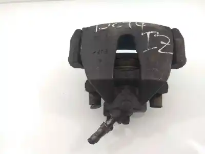 Pezzo di ricambio per auto di seconda mano pinza freno anteriore sinistra per ford c-max (cb3) 2.0 ghia [2.0 ltr. - 100 kw tdci cat] riferimenti oem iam 737300  