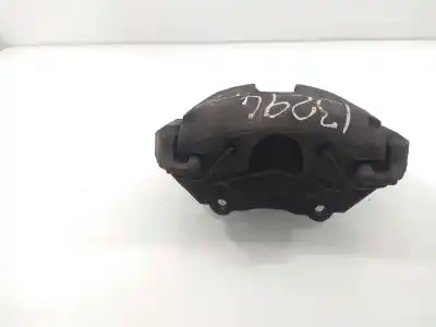 Pezzo di ricambio per auto di seconda mano Pinza Freno Anteriore Sinistra per FORD C-MAX (CB3) 2.0 Ghia [2.0 Ltr. - 100 kW TDCi CAT] Riferimenti OEM IAM 737300  