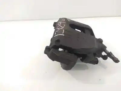 Pezzo di ricambio per auto di seconda mano pinza freno anteriore sinistra per ford c-max (cb3) 2.0 ghia [2.0 ltr. - 100 kw tdci cat] riferimenti oem iam 737300  