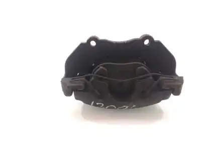Pezzo di ricambio per auto di seconda mano pinza freno anteriore sinistra per ford c-max (cb3) 2.0 ghia [2.0 ltr. - 100 kw tdci cat] riferimenti oem iam 737300  
