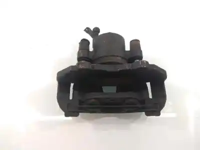 Pezzo di ricambio per auto di seconda mano pinza freno anteriore sinistra per ford c-max (cb3) 2.0 ghia [2.0 ltr. - 100 kw tdci cat] riferimenti oem iam 737300  