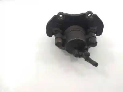 Pezzo di ricambio per auto di seconda mano pinza freno anteriore sinistra per ford c-max (cb3) 2.0 ghia [2.0 ltr. - 100 kw tdci cat] riferimenti oem iam 737300  