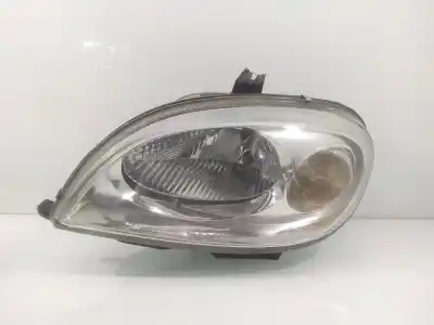 Автозапчасти б/у левая фара за citroen saxo saxo ссылки oem iam  1 pestaña rota 