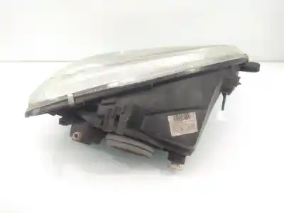 Автозапчасти б/у левая фара за citroen saxo saxo ссылки oem iam  1 pestaña rota 