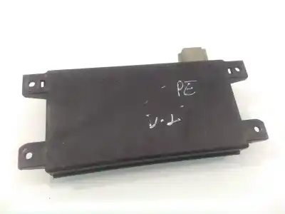 Second-hand car spare part central locking pump for jaguar s-type 3.0 v6 24v cat oem iam references yw4t13c791ba  