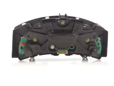 Peça sobressalente para automóvel em segunda mão quadrante por opel meriva blue line referências oem iam 13173381xt  