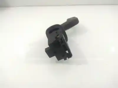 Автозапчасти б/у команда очистки за opel corsa c (x01) 1.0 (f08, f68) ссылки oem iam 09185417  