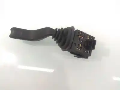 Автозапчасти б/у команда очистки за opel corsa c (x01) 1.0 (f08, f68) ссылки oem iam 09185417  