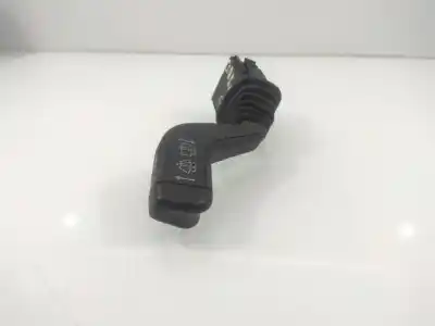 Pezzo di ricambio per auto di seconda mano COMANDO PULITO per OPEL CORSA C (X01)  Riferimenti OEM IAM 09185417  
