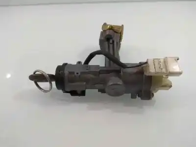 Second-hand car spare part IGNITION SWITCH for KIA PICANTO I (SA)  OEM IAM references   