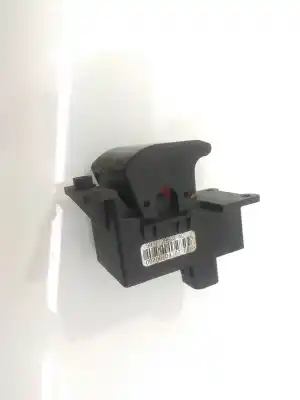 Pezzo di ricambio per auto di seconda mano leva del freno a mano per ford c-max (cb3) 1.8 cat 125 cv / 92 kw riferimenti oem iam 3m5t2b623ac  
