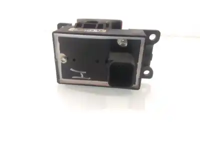 Pezzo di ricambio per auto di seconda mano leva del freno a mano per ford c-max (cb3) 1.8 cat 125 cv / 92 kw riferimenti oem iam 3m5t2b623ac  