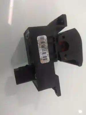 Pezzo di ricambio per auto di seconda mano leva del freno a mano per ford c-max (cb3) 1.8 cat 125 cv / 92 kw riferimenti oem iam 3m5t2b623ac  