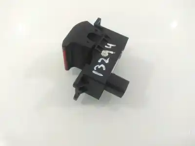 Pezzo di ricambio per auto di seconda mano leva del freno a mano per ford c-max (cb3) 1.8 cat 125 cv / 92 kw riferimenti oem iam 3m5t2b623ac  