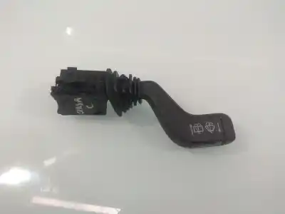 Pezzo di ricambio per auto di seconda mano comando pulito per opel corsa c (x01) 1.0 (f08, f68) riferimenti oem iam 09185417  