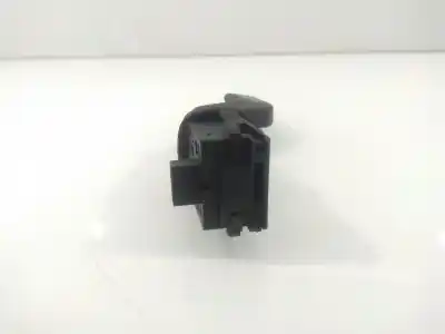 Pezzo di ricambio per auto di seconda mano COMANDO PULITO per OPEL CORSA C (X01)  Riferimenti OEM IAM 09185417  