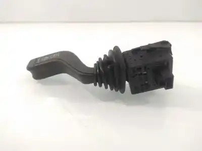 Pezzo di ricambio per auto di seconda mano comando pulito per opel corsa c (x01) 1.0 (f08, f68) riferimenti oem iam 09185417  