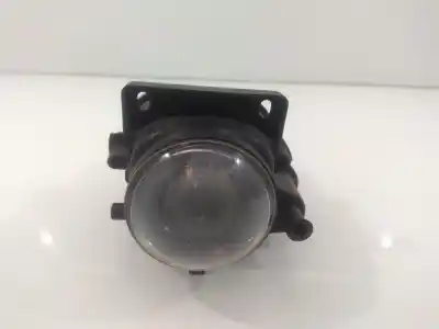 Second-hand car spare part right fog light for audi a6 avant (4b5) * oem iam references   